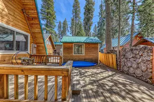 15685 Pine St, Truckee, CA 96161 - Photo 27