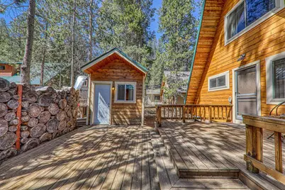 15685 Pine Street, Truckee, CA 96161 - Photo 25