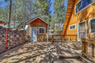 15685 Pine St, Truckee, CA 96161 - Photo 25