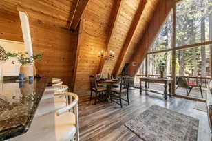 15685 Pine St, Truckee, CA 96161 - Photo 11