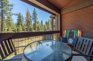 3026 Silver Strike, Truckee, CA 96161 - Photo 5