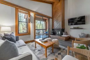 3026 Silver Strike, Truckee, CA 96161 - Photo 3