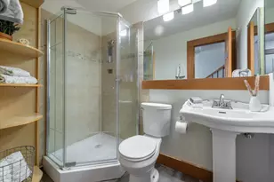 3026 Silver Strike, Truckee, CA 96161 - Photo 17