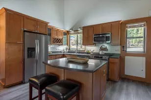 3026 Silver Strike, Truckee, CA 96161 - Photo 9