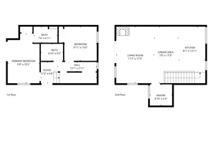 3026 Silver Strike, Truckee, CA 96161 - Photo 19