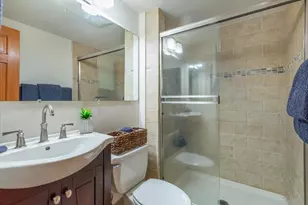 3026 Silver Strike, Truckee, CA 96161 - Photo 13