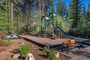 3026 Silver Strike, Truckee, CA 96161 - Photo 21