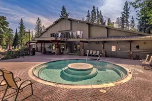 3026 Silver Strike, Truckee, CA 96161 - Photo 25