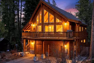 12465 Pine Forest Rd, Truckee, CA 96161 - Photo 27