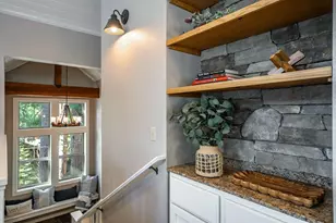 12465 Pine Forest Rd, Truckee, CA 96161 - Photo 19