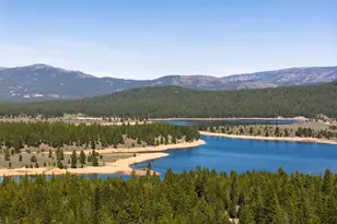 12465 Pine Forest Rd, Truckee, CA 96161 - Photo 5