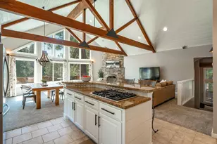 12465 Pine Forest Rd, Truckee, CA 96161 - Photo 13