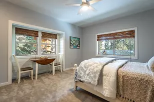 12465 Pine Forest Rd, Truckee, CA 96161 - Photo 23