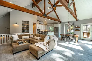 12465 Pine Forest Rd, Truckee, CA 96161 - Photo 3