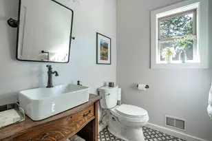12465 Pine Forest Rd, Truckee, CA 96161 - Photo 21