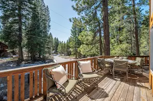 12465 Pine Forest Rd, Truckee, CA 96161 - Photo 11