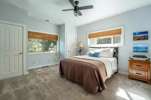 12465 Pine Forest Rd, Truckee, CA 96161 - Photo 25