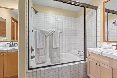 201 Shirley Canyon Road #714, Olympic Valley, CA 96146 - Photo 11