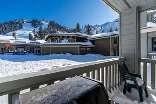 201 Shirley Canyon Rd, Olympic Valley, CA 96146 - Photo 13