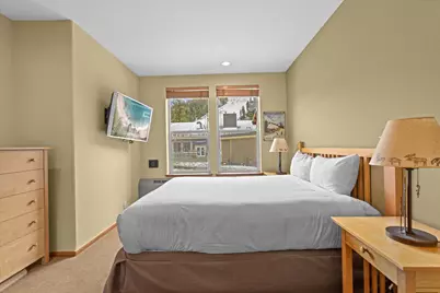 201 Shirley Canyon Road #714, Olympic Valley, CA 96146 - Photo 7