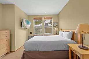 201 Shirley Canyon Rd, Olympic Valley, CA 96146 - Photo 7