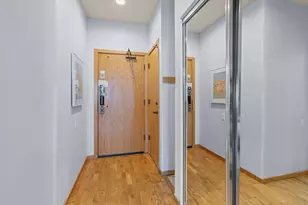 201 Shirley Canyon Rd, Olympic Valley, CA 96146 - Photo 11