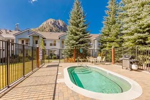 201 Shirley Canyon Rd, Olympic Valley, CA 96146 - Photo 17