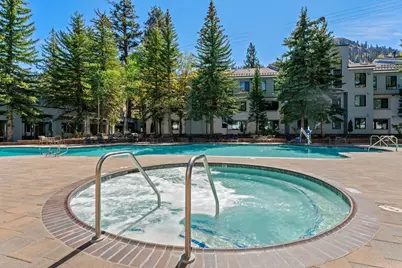 201 Shirley Canyon Road #247, Olympic Valley, CA 96146 - Photo 13