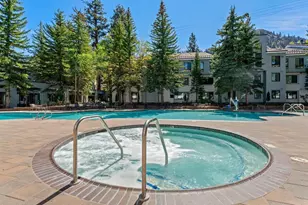 201 Shirley Canyon Rd, Olympic Valley, CA 96146 - Photo 13