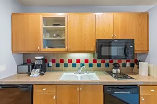 201 Shirley Canyon Rd, Olympic Valley, CA 96146 - Photo 5