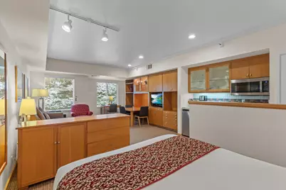201 Shirley Canyon Road #118, Olympic Valley, CA 96146 - Photo 9