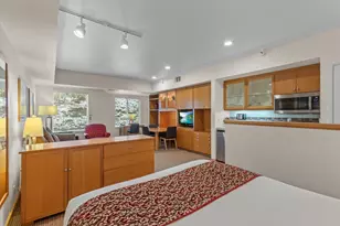 201 Shirley Canyon Rd, Olympic Valley, CA 96146 - Photo 9