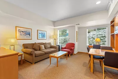 201 Shirley Canyon Road #118, Olympic Valley, CA 96146 - Photo 7