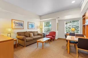 201 Shirley Canyon Rd, Olympic Valley, CA 96146 - Photo 7