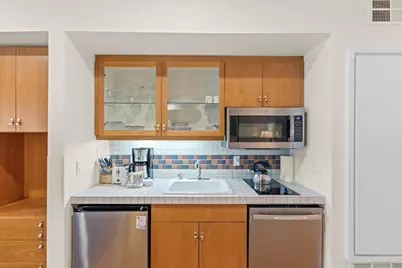201 Shirley Canyon Road #118, Olympic Valley, CA 96146 - Photo 3