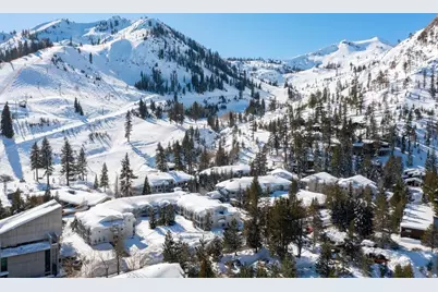 201 Shirley Canyon Road #118, Olympic Valley, CA 96146 - Photo 13