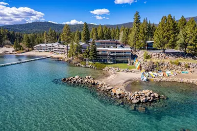 7600 North Lake Boulevard #14, Tahoe Vista, CA 96148 - Photo 1