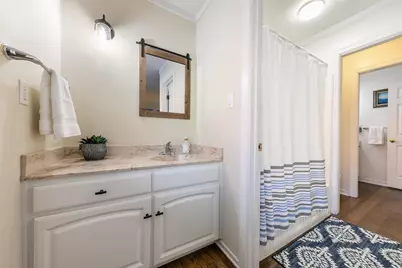 7600 North Lake Boulevard #14, Tahoe Vista, CA 96148 - Photo 11