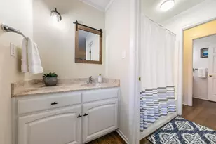 7600 North Lake Blvd, Tahoe Vista, CA 96148 - Photo 11