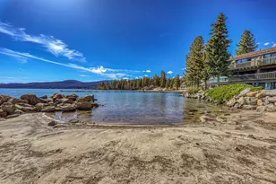 7600 North Lake Blvd, Tahoe Vista, CA 96148 - Photo 19