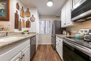 7600 North Lake Blvd, Tahoe Vista, CA 96148 - Photo 7