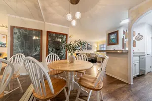 7600 North Lake Blvd, Tahoe Vista, CA 96148 - Photo 5