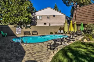 7600 North Lake Blvd, Tahoe Vista, CA 96148 - Photo 15