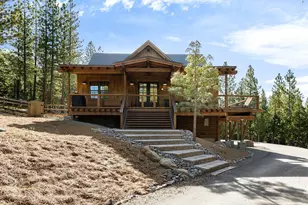 85 Snowbush Way, Portola, CA 96122 - Photo 3
