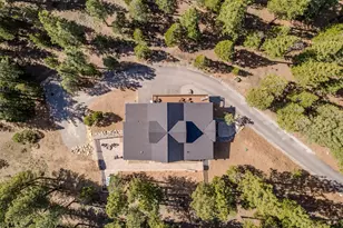 85 Snowbush Way, Portola, CA 96122 - Photo 25