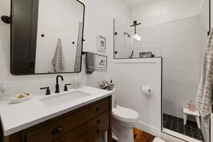 85 Snowbush Way, Portola, CA 96122 - Photo 21