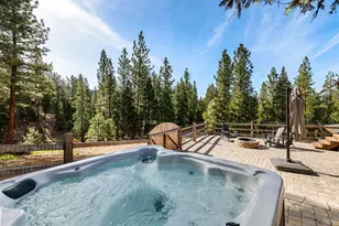 85 Snowbush Way, Portola, CA 96122 - Photo 23