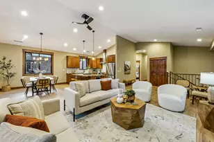 14765 Copenhagen Dr, Truckee, CA 96161 - Photo 9