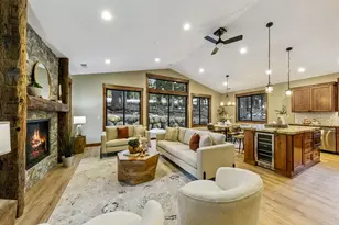 14765 Copenhagen Dr, Truckee, CA 96161 - Photo 5