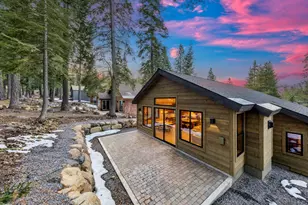 14765 Copenhagen Dr, Truckee, CA 96161 - Photo 3